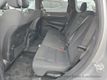 2015 Jeep Grand Cherokee Laredo - 23003265 - 8