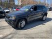 2015 Jeep Grand Cherokee Laredo - 23008192 - 0