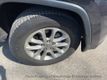 2015 Jeep Grand Cherokee Laredo - 23008192 - 12