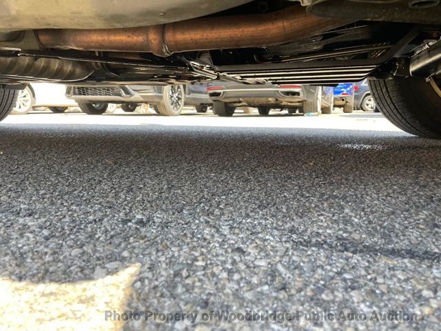 2015 Jeep Grand Cherokee Laredo - 23008192 - 16