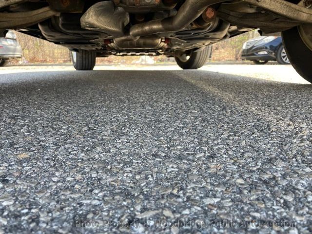 2015 Jeep Grand Cherokee Laredo - 23008192 - 17