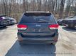 2015 Jeep Grand Cherokee Laredo - 23008192 - 3