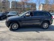 2015 Jeep Grand Cherokee Laredo - 23008192 - 4
