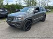 2015 Jeep Grand Cherokee Laredo - 23022076 - 0