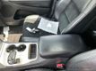 2015 Jeep Grand Cherokee Laredo - 23022076 - 9