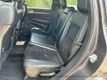 2015 Jeep Grand Cherokee Laredo - 23022076 - 10