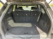 2015 Jeep Grand Cherokee Laredo - 23022076 - 11