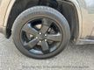 2015 Jeep Grand Cherokee Laredo - 23022076 - 12