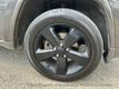 2015 Jeep Grand Cherokee Laredo - 23022076 - 13