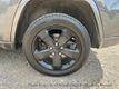 2015 Jeep Grand Cherokee Laredo - 23022076 - 14