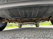 2015 Jeep Grand Cherokee Laredo - 23022076 - 15