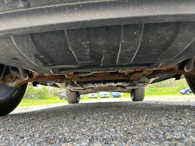 2015 Jeep Grand Cherokee Laredo - 23022076 - 15