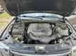 2015 Jeep Grand Cherokee Laredo - 23022076 - 17