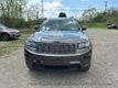 2015 Jeep Grand Cherokee Laredo - 23022076 - 1