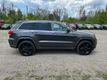 2015 Jeep Grand Cherokee Laredo - 23022076 - 2