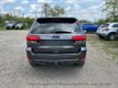 2015 Jeep Grand Cherokee Laredo - 23022076 - 3