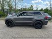 2015 Jeep Grand Cherokee Laredo - 23022076 - 4
