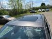 2015 Jeep Grand Cherokee Laredo - 23022076 - 5