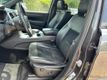 2015 Jeep Grand Cherokee Laredo - 23022076 - 6