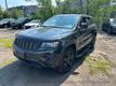 2015 Jeep Grand Cherokee Laredo - 23062724 - 0