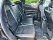 2015 Jeep Grand Cherokee Laredo - 23062724 - 9
