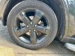 2015 Jeep Grand Cherokee Laredo - 23062724 - 11