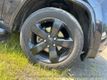 2015 Jeep Grand Cherokee Laredo - 23062724 - 12