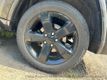 2015 Jeep Grand Cherokee Laredo - 23062724 - 13