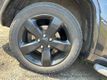 2015 Jeep Grand Cherokee Laredo - 23062724 - 14