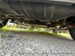 2015 Jeep Grand Cherokee Laredo - 23062724 - 15