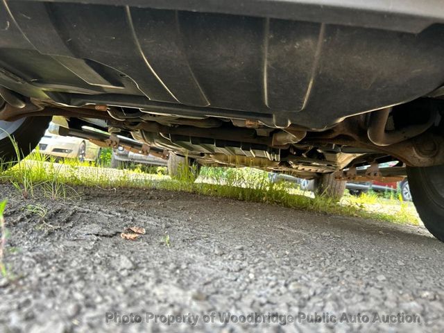2015 Jeep Grand Cherokee Laredo - 23062724 - 15