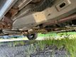 2015 Jeep Grand Cherokee Laredo - 23062724 - 16