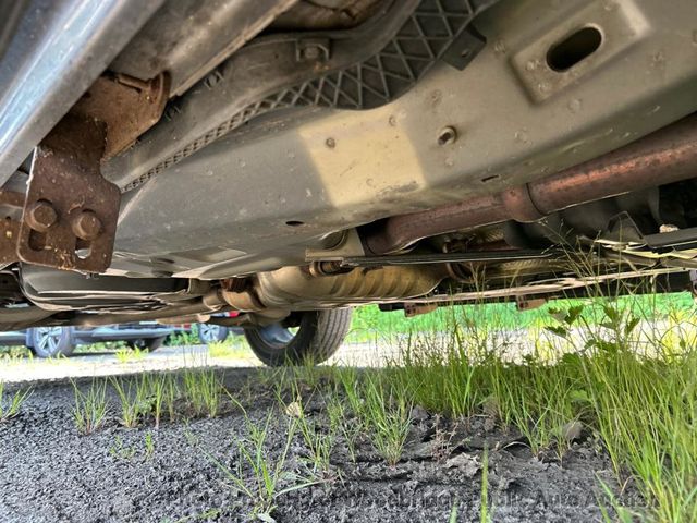 2015 Jeep Grand Cherokee Laredo - 23062724 - 16