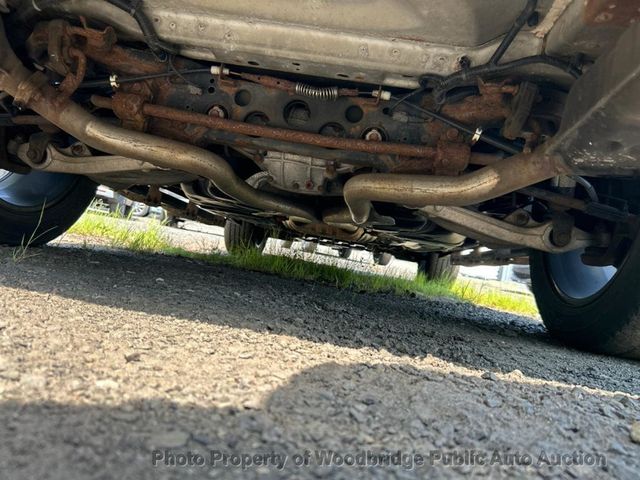 2015 Jeep Grand Cherokee Laredo - 23062724 - 17