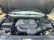 2015 Jeep Grand Cherokee Laredo - 23062724 - 18