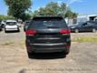 2015 Jeep Grand Cherokee Laredo - 23062724 - 3