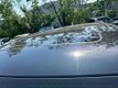 2015 Jeep Grand Cherokee Laredo - 23062724 - 5