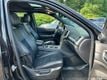 2015 Jeep Grand Cherokee Laredo - 23062724 - 6