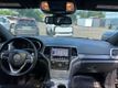 2015 Jeep Grand Cherokee Laredo - 23062724 - 7