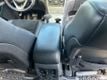 2015 Jeep Grand Cherokee Laredo - 23062724 - 8