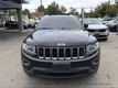 2015 Jeep Grand Cherokee Laredo - 23092325 - 0