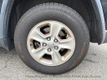 2015 Jeep Grand Cherokee Laredo - 23092325 - 11