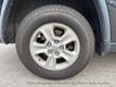 2015 Jeep Grand Cherokee Laredo - 23092325 - 12
