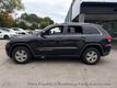 2015 Jeep Grand Cherokee Laredo - 23092325 - 1