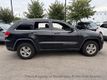 2015 Jeep Grand Cherokee Laredo - 23092325 - 2