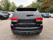2015 Jeep Grand Cherokee Laredo - 23092325 - 3