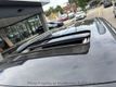 2015 Jeep Grand Cherokee Laredo - 23092325 - 4