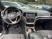 2015 Jeep Grand Cherokee Laredo - 23092325 - 5
