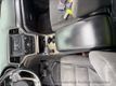 2015 Jeep Grand Cherokee Laredo - 23092325 - 6