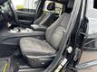 2015 Jeep Grand Cherokee Laredo - 23092325 - 7